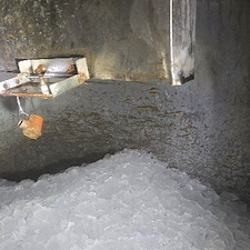 H2O-Technologies-Best-Water-Filtration-and-Ice-Machine-Systems-Company-8 3